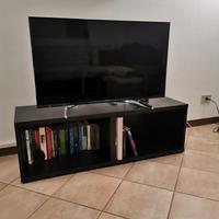 Tv Panasonic 40"