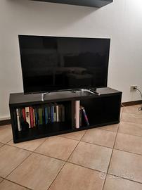 Tv Panasonic 40"