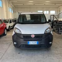 Fiat Doblò 1300 MJT 95CV 2021
