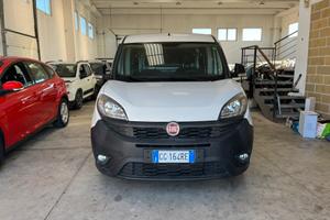 Fiat Doblò 1300 MJT 95CV 2021