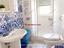 Immagine 9