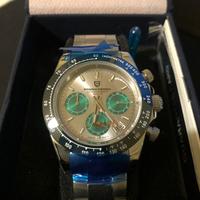 Pagani Design PD1644 Hulk