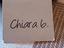 Immagine 3