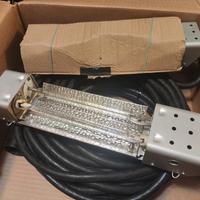 Flash Lineari Aladino per Profoto