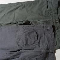 pantaloni conbipel