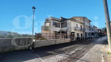 Casa Indipendente Pastorano [Cod. rif 3238152VRG]