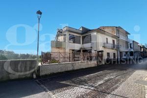 Casa Indipendente Pastorano [Cod. rif 3238152VRG]
