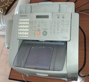 Fax Samsung SF-560R