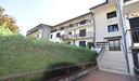 appartamento-con-box-auto-nel-parco-sibilia-