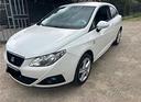 seat-ibiza-1-6-tdi-105cv-cr-dpf-3p-sport