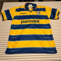 Maglia Thuram