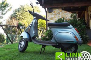 PIAGGIO Vespa 50 HP V5N2M funzionante e revision