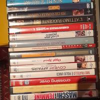 dvd film