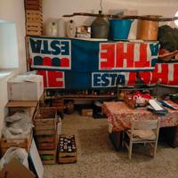 Trilocale a Casabona