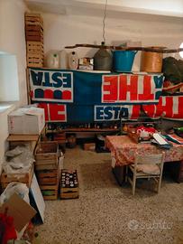 Trilocale a Casabona