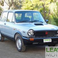Autobianchi A 112 1050 Abarth (M0631)