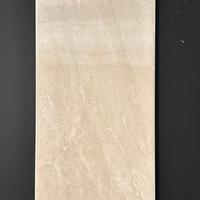 STOCK PIASTRELLE EFFETTO MARMO LUCIDO SHINE BEIGE