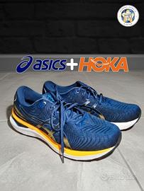 Asics GEL CUMULUS 24 FF Blast Scarpe Running Uomo