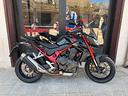 honda-hornet-750-2024-