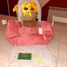 borsa Longchamp