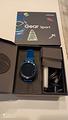 Orologio Smartwatch Samsung Gear Sport
