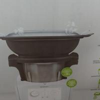 Monsieur Cuisine Connect Lidl