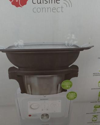 Monsieur Cuisine Connect Lidl