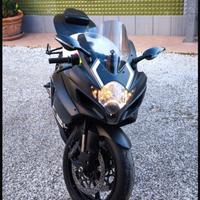Gsx-R750 K6