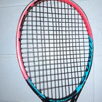 Racchetta Tennis Head Gravity bambino