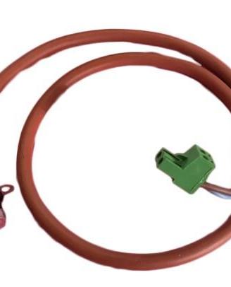 Sonda termostatica piazzetta RF02030160