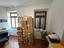 Immagine 28