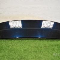 BMW serie 5 G31 Spoiler m-sport | 14697