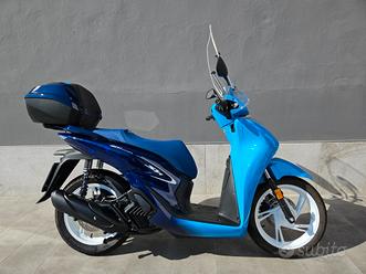 Scooter 125 Vendita in Moto e scooter in Toscana