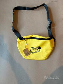 Borsa Tour de France