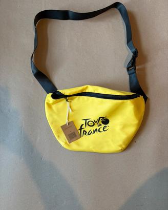 Borsa Tour de France