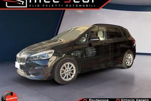 BMW Serie 2 Active Tourer 218d xDrive Active ...