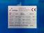 Immagine 9