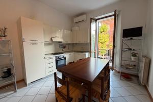 Appartamento centrale - Fine Luglio - Agosto
