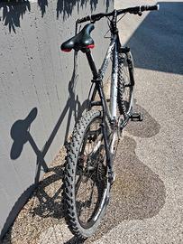 Bicicletta Lombardo (per ragazzo)