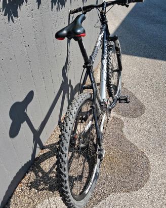 Bicicletta Lombardo (per ragazzo)