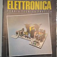 Enciclopedia di Elettronica