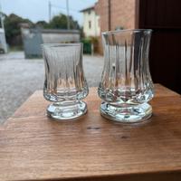Bicchiere per amaro