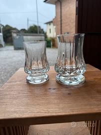 Bicchiere per amaro