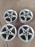cerchi-in-lega-audi-16-pollici-