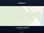 Immagine 9