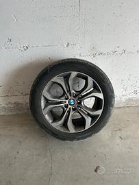 Cerchi bmw