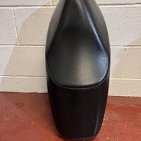 Sella SH 150 anno 2005/2006