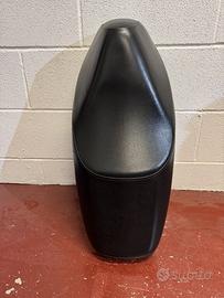 Sella SH 150 anno 2005/2006