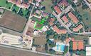 ter-residenziale-a-pescantina