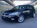 kia-cee-d-sporty-wagon-1-6-crdi-vgt-90cv
